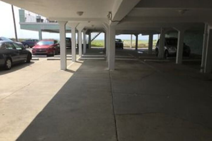 Property Grounds 98 of 123