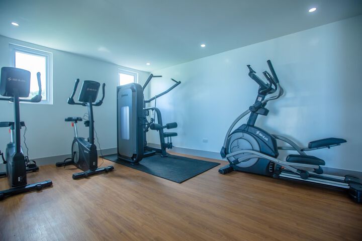 Health and Fitness 48 of 72