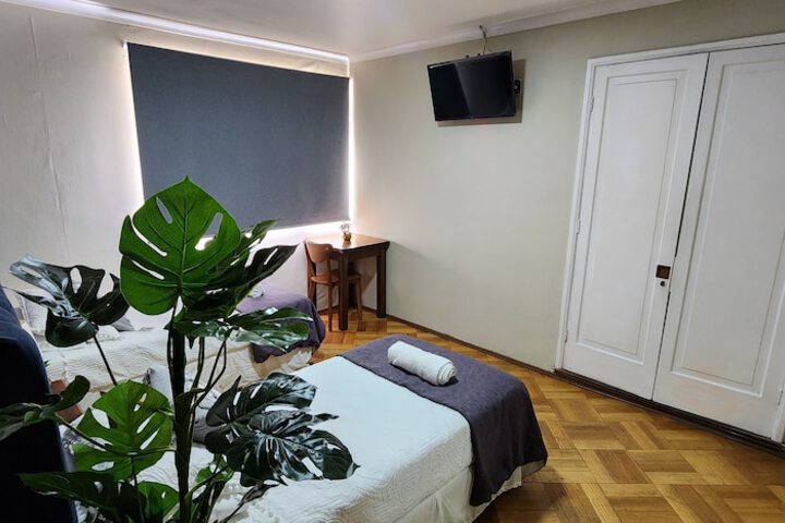 Room 16 of 73