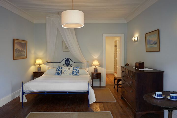 Room 26 of 56