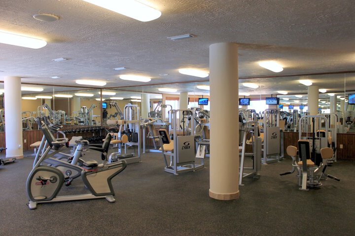 Health and Fitness 40 of 66