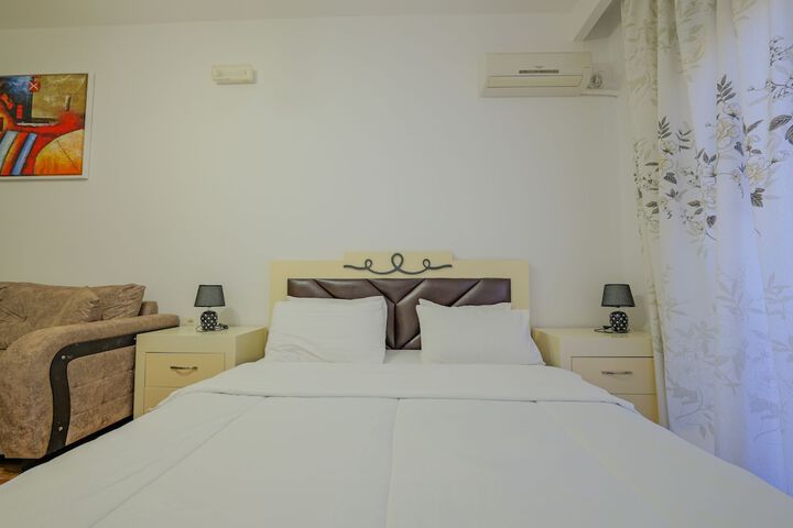 Room 54 of 119