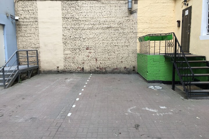 Property Grounds 3 of 17