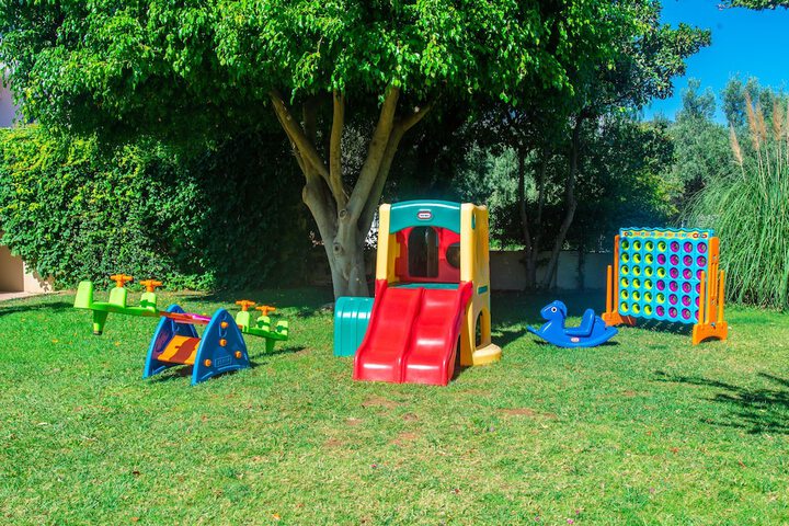 Childrens Activities 27 of 44