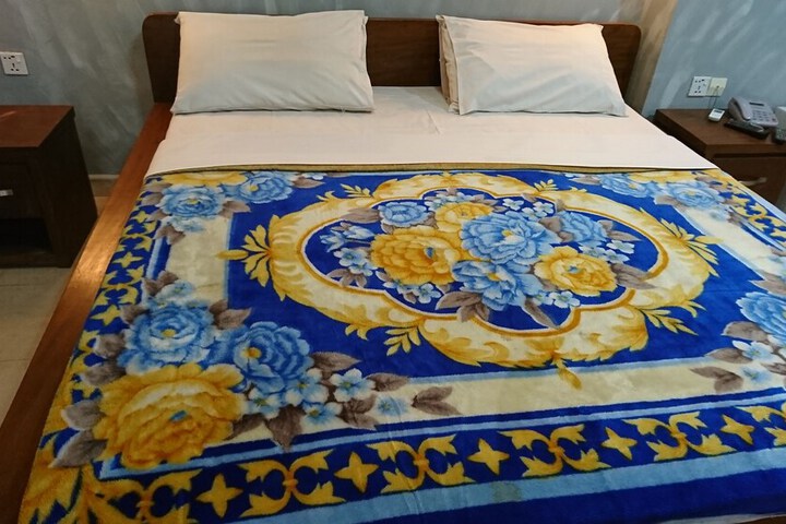 Room 42 of 67