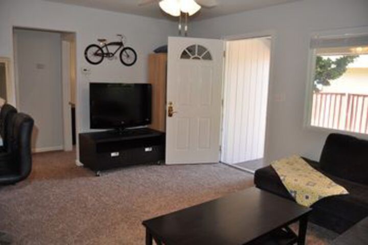Room 39 of 42