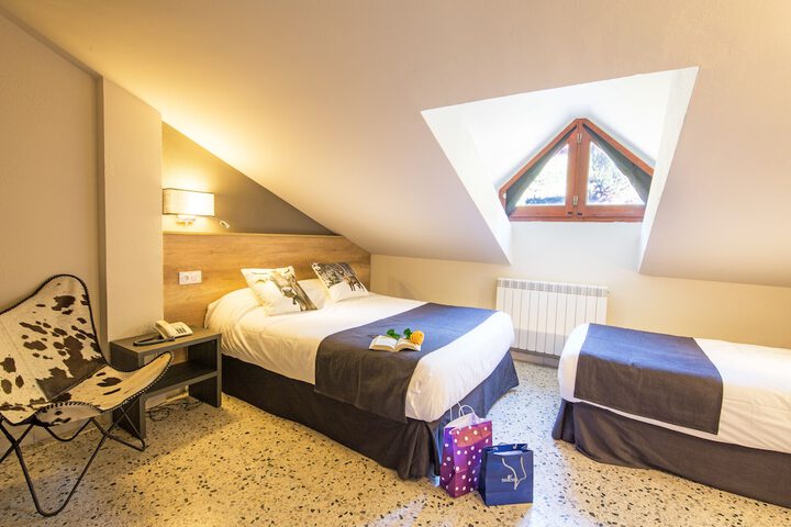 Room 20 of 48