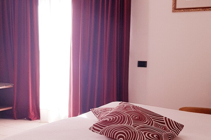 Room 21 of 67