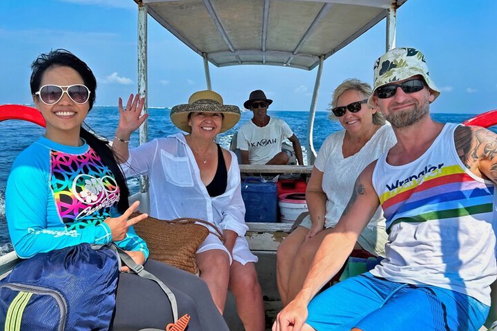 Water Sports 50 of 67