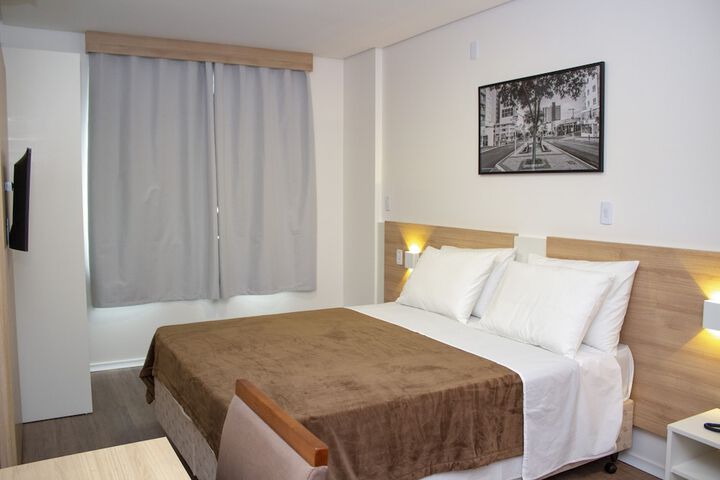 Room 20 of 64