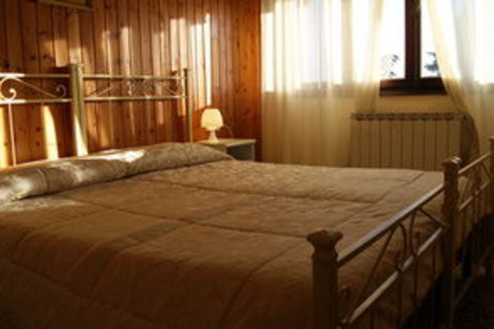 Room 21 of 44