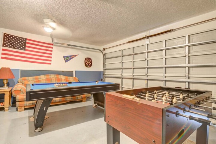 Room 16 of 21