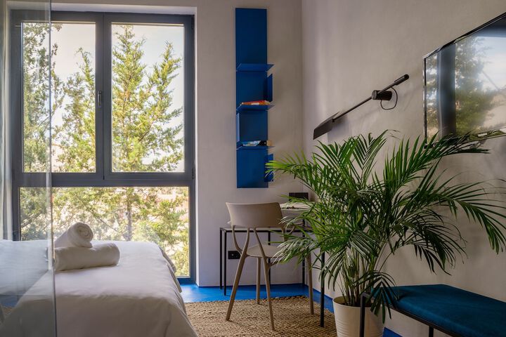 Room 14 of 54