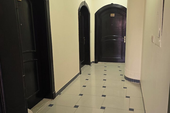 Hotel Interior 10 of 40
