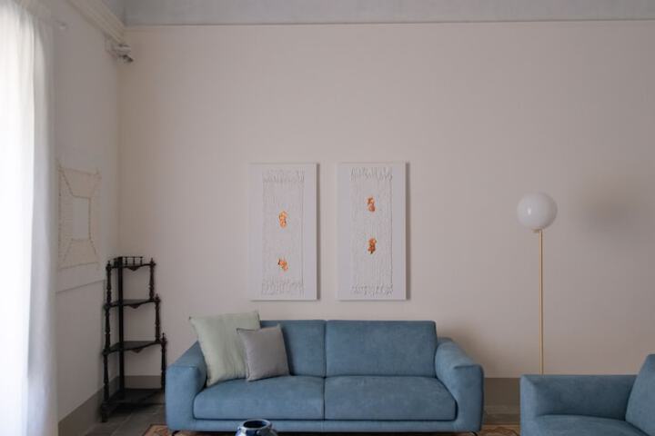 Room 29 of 48