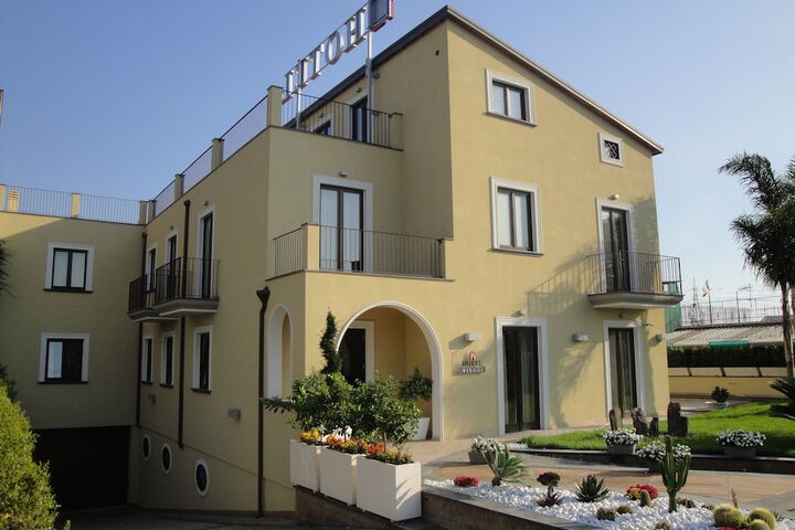 General 48 of 65