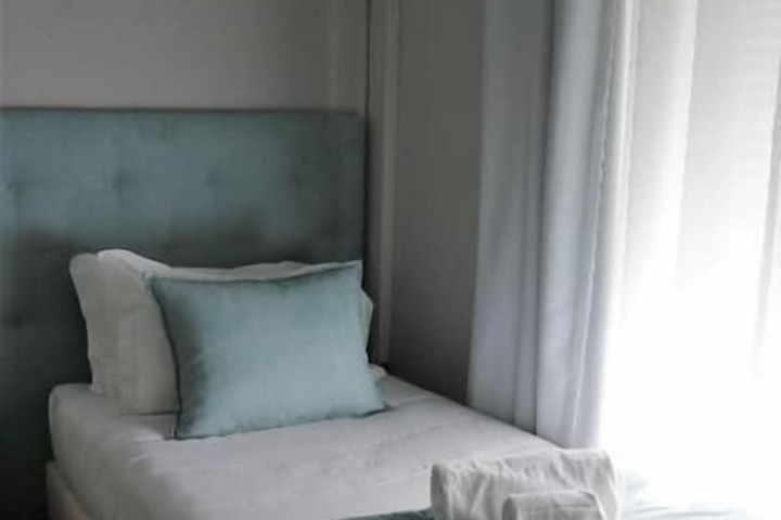 Room 7 of 59