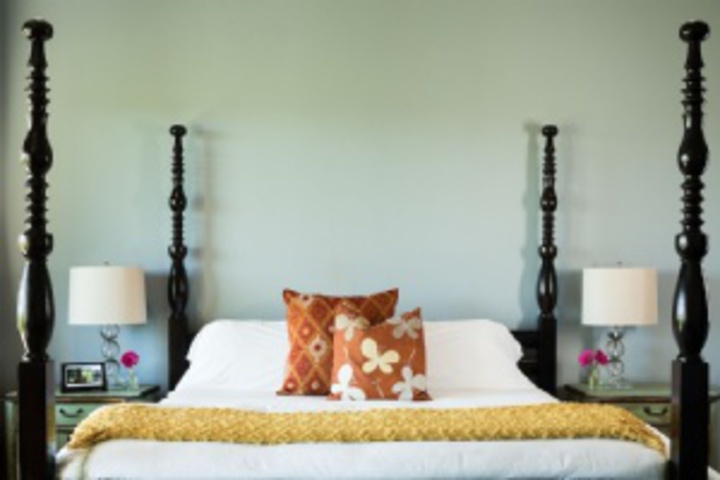 Room 284 of 552