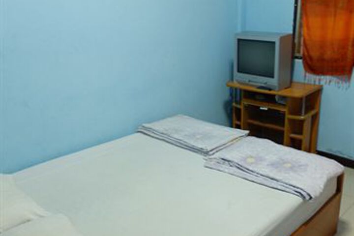 Room 9 of 17