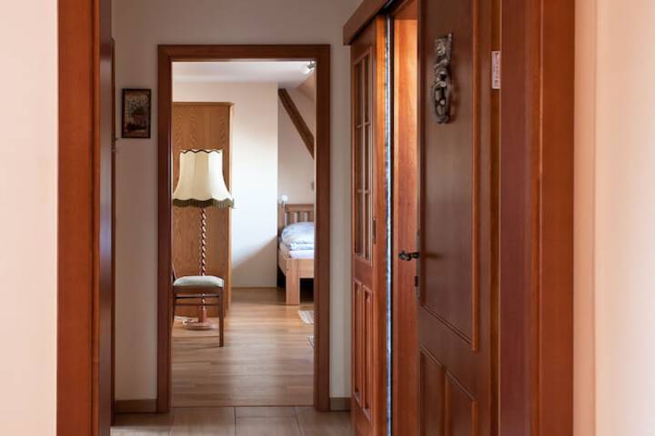 Room 25 of 67