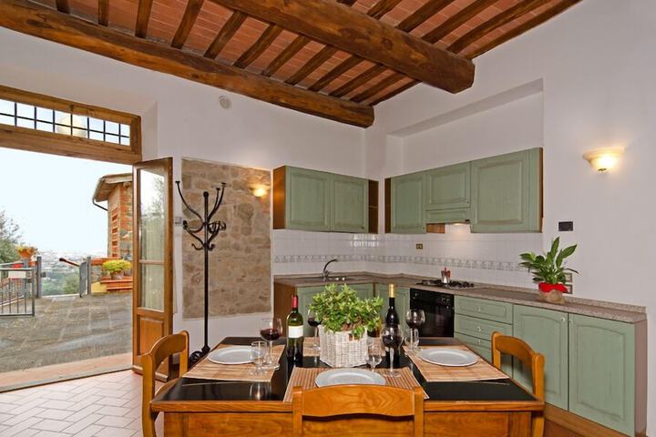 Dining Photos
