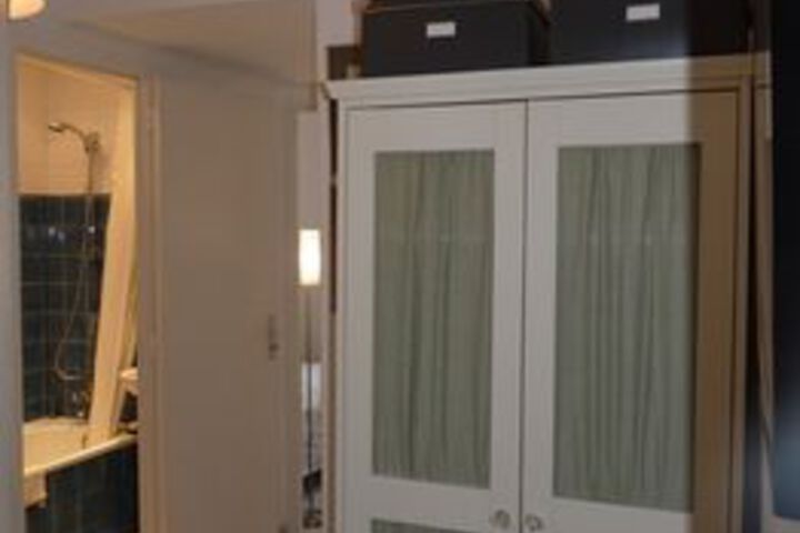 Room 19 of 28
