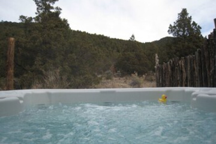 Spa 10 of 26