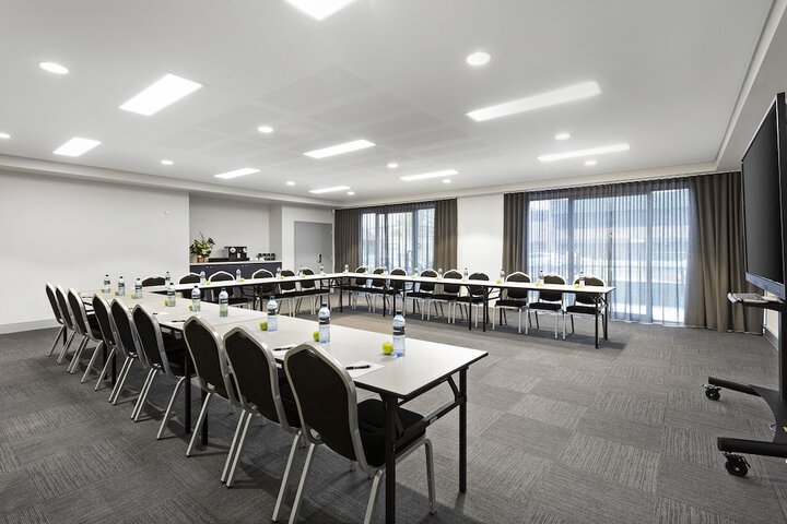 Meeting 32 of 39
