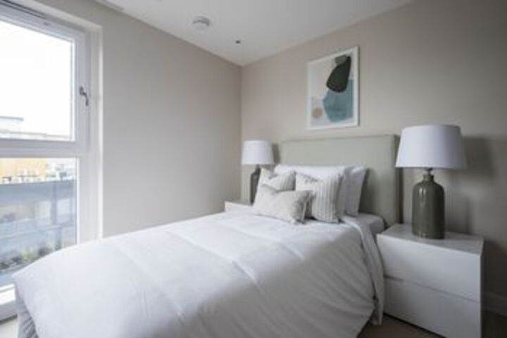 Room 8 of 25