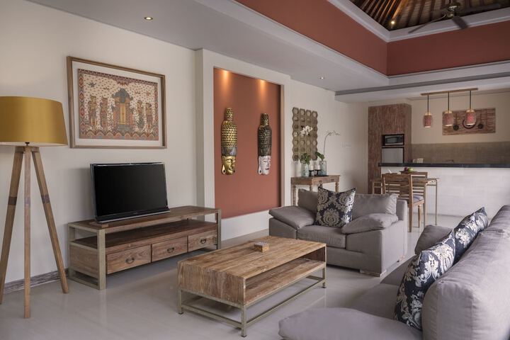 Room 15 of 67
