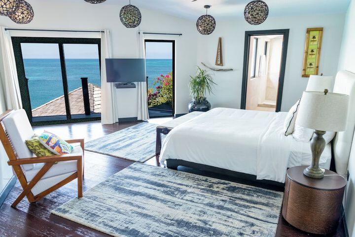 Room 20 of 239