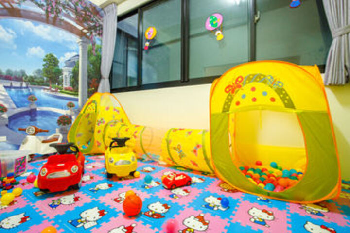 Childrens Activities 19 of 89