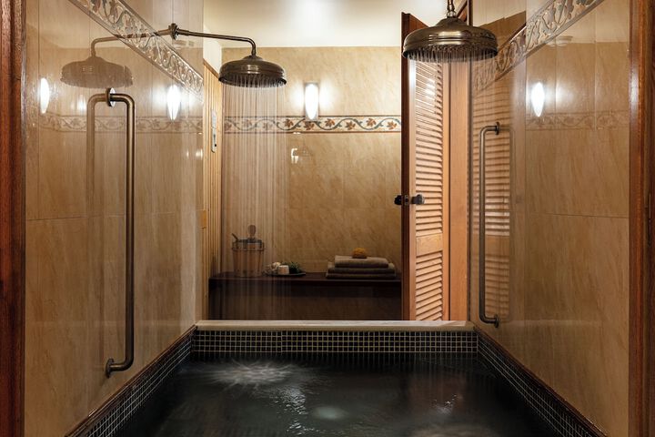 Spa 55 of 100