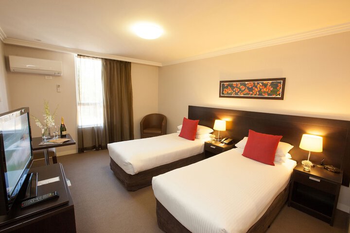Room 14 of 44