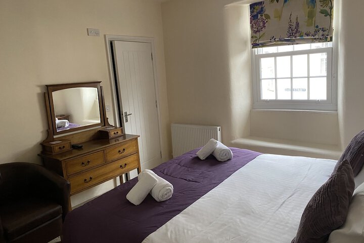 Room 13 of 29