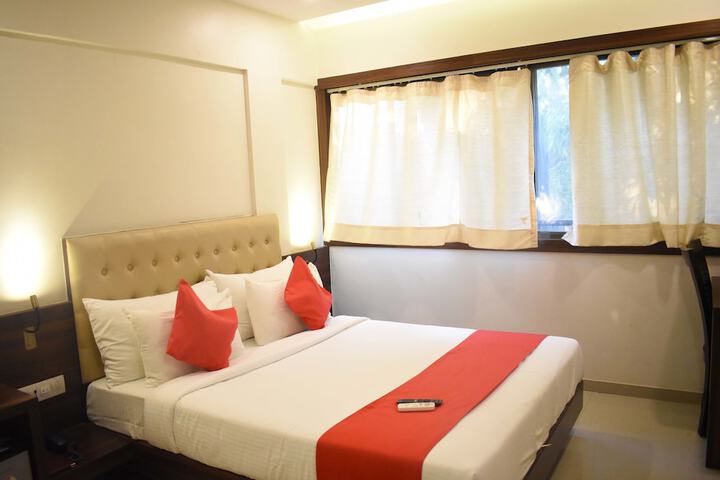Room 14 of 57
