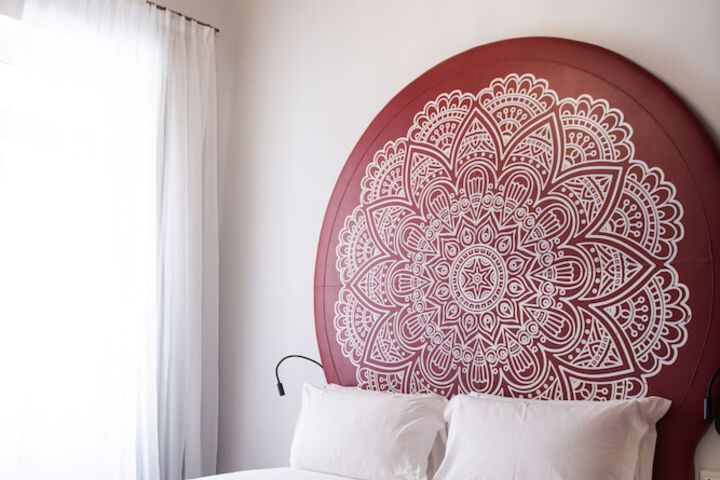 Room 33 of 188