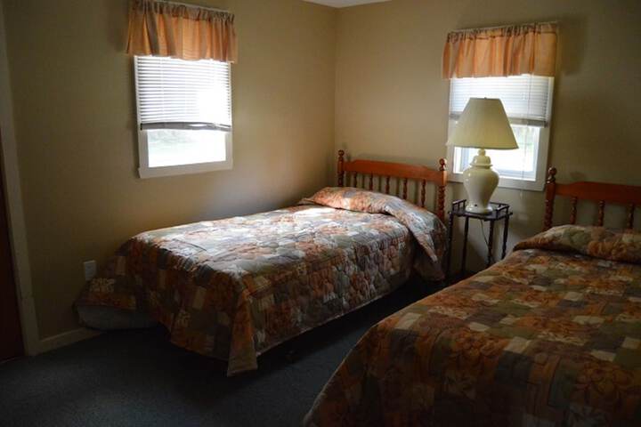 Room 12 of 46