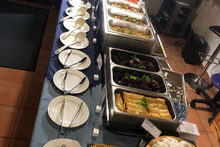 Dining 47 of 72