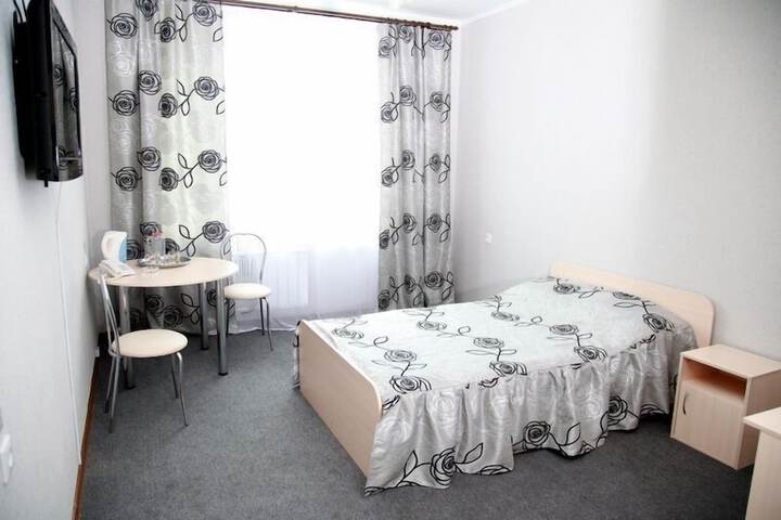 Room 22 of 69