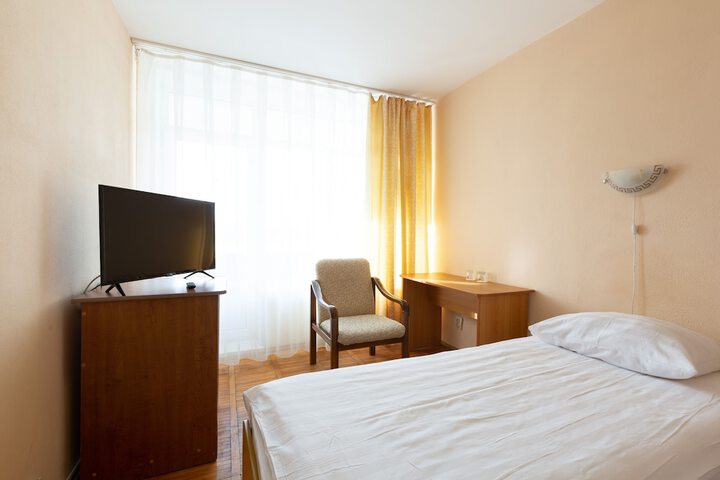 Room 20 of 55