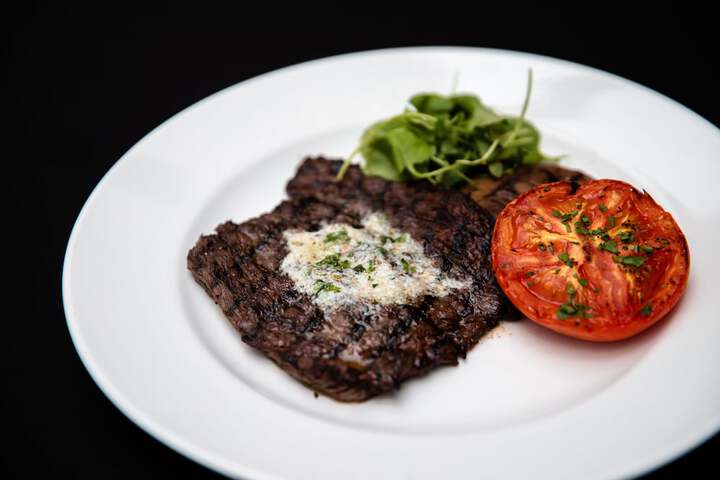Dining 52 of 133