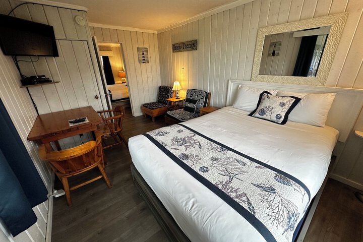 Room 45 of 150