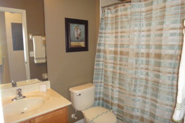 Room 7 of 268
