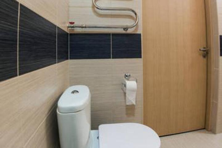 Sport Hotel