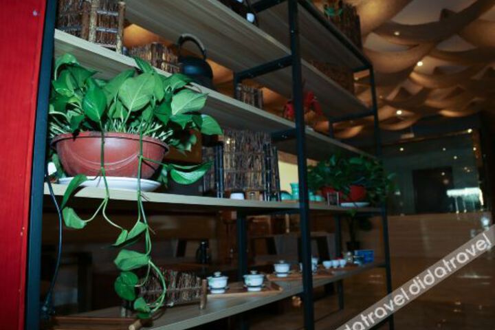 Hotel Interior 17 of 41