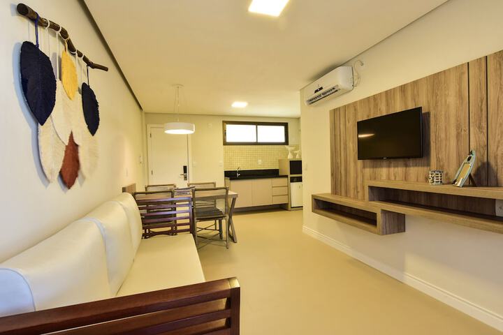 Room 20 of 46