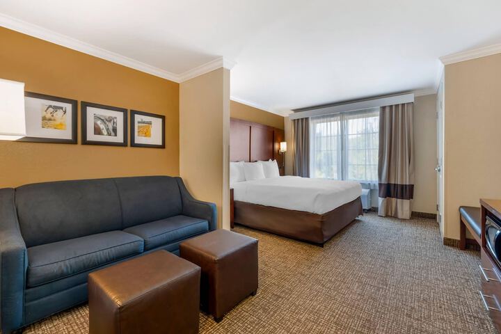 Room 20 of 42