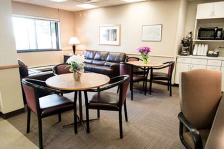 Room 12 of 12