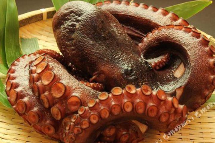 Myojinzakiso